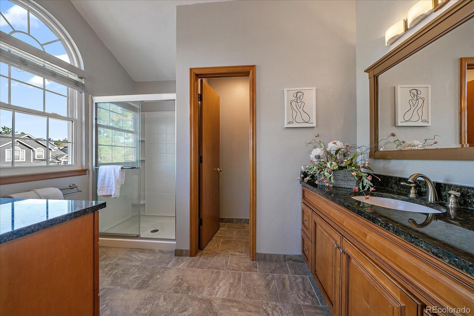 MLS Image #13 for 4023 e 133rd circle,thornton, Colorado