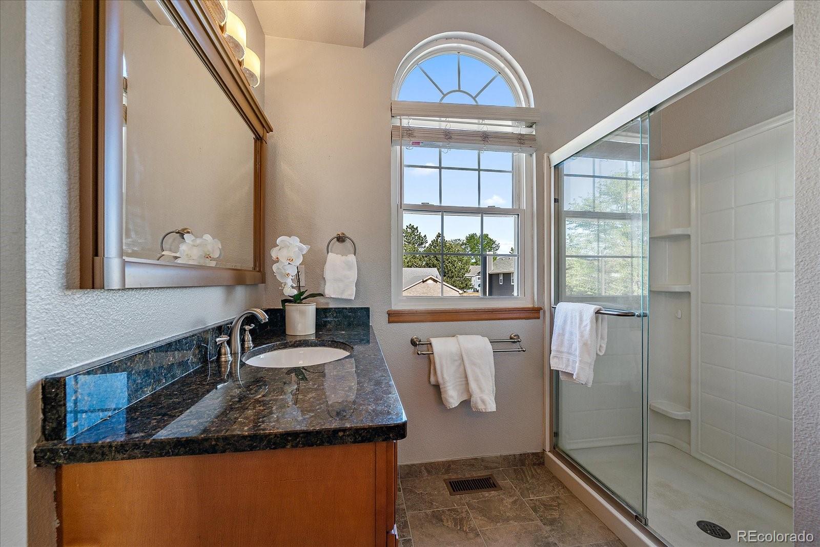MLS Image #14 for 4023 e 133rd circle,thornton, Colorado