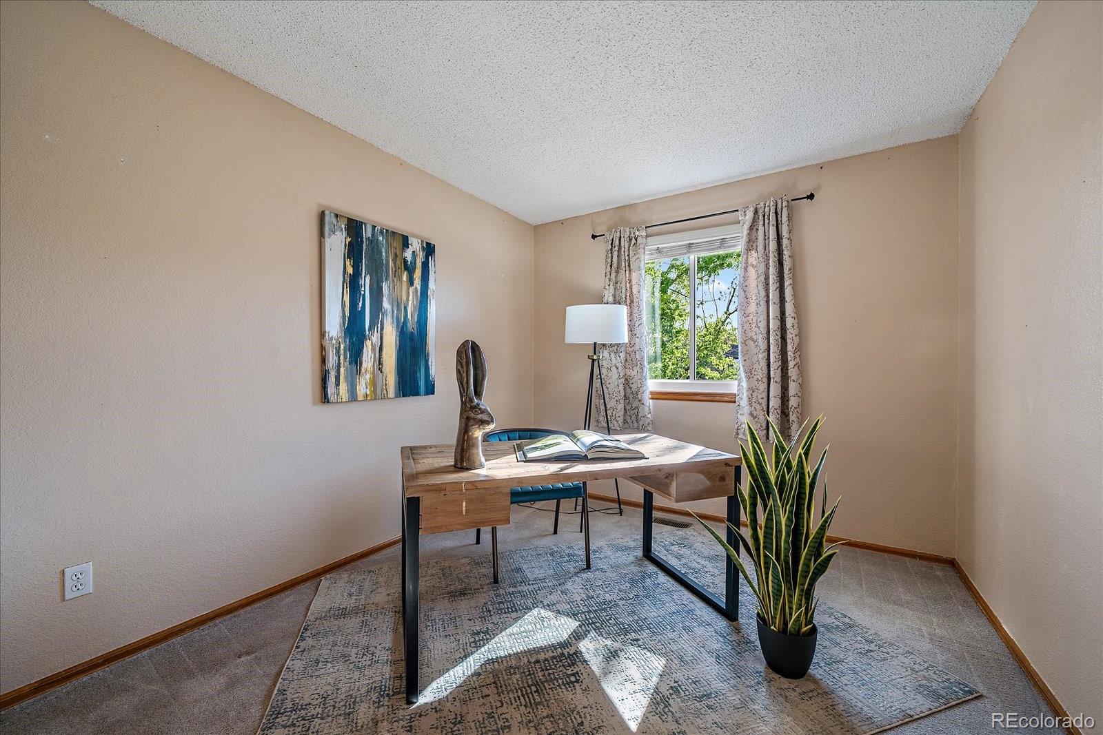 MLS Image #15 for 4023 e 133rd circle,thornton, Colorado