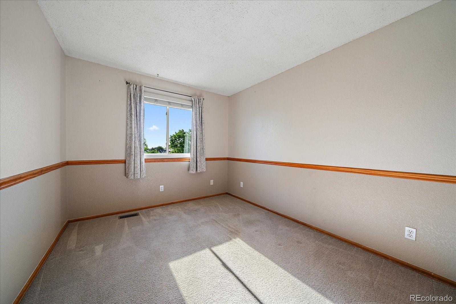 MLS Image #16 for 4023 e 133rd circle,thornton, Colorado
