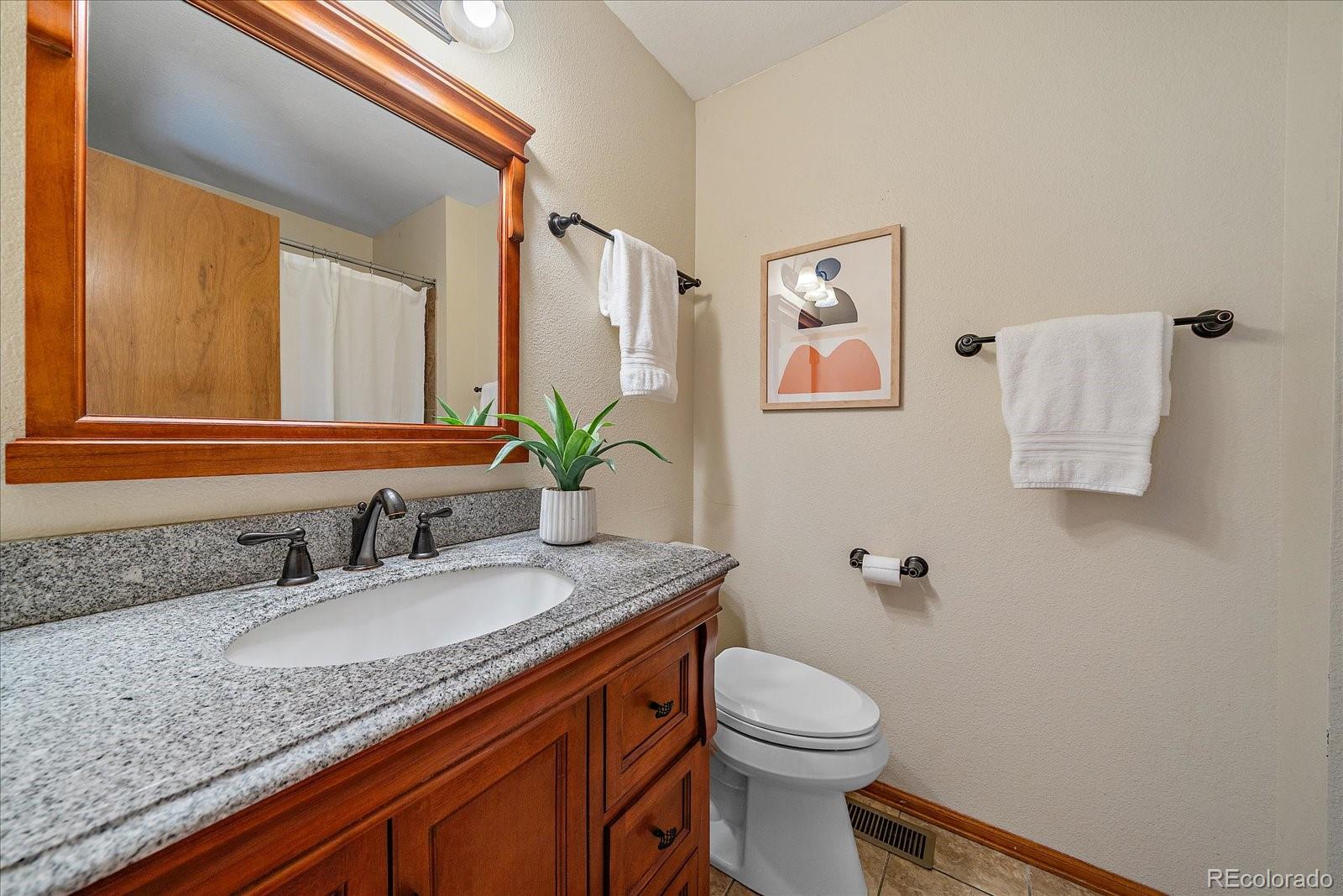 MLS Image #17 for 4023 e 133rd circle,thornton, Colorado