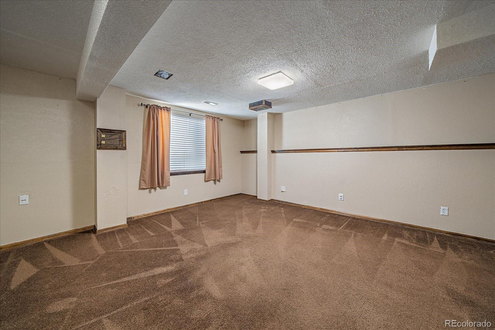 MLS Image #18 for 4023 e 133rd circle,thornton, Colorado
