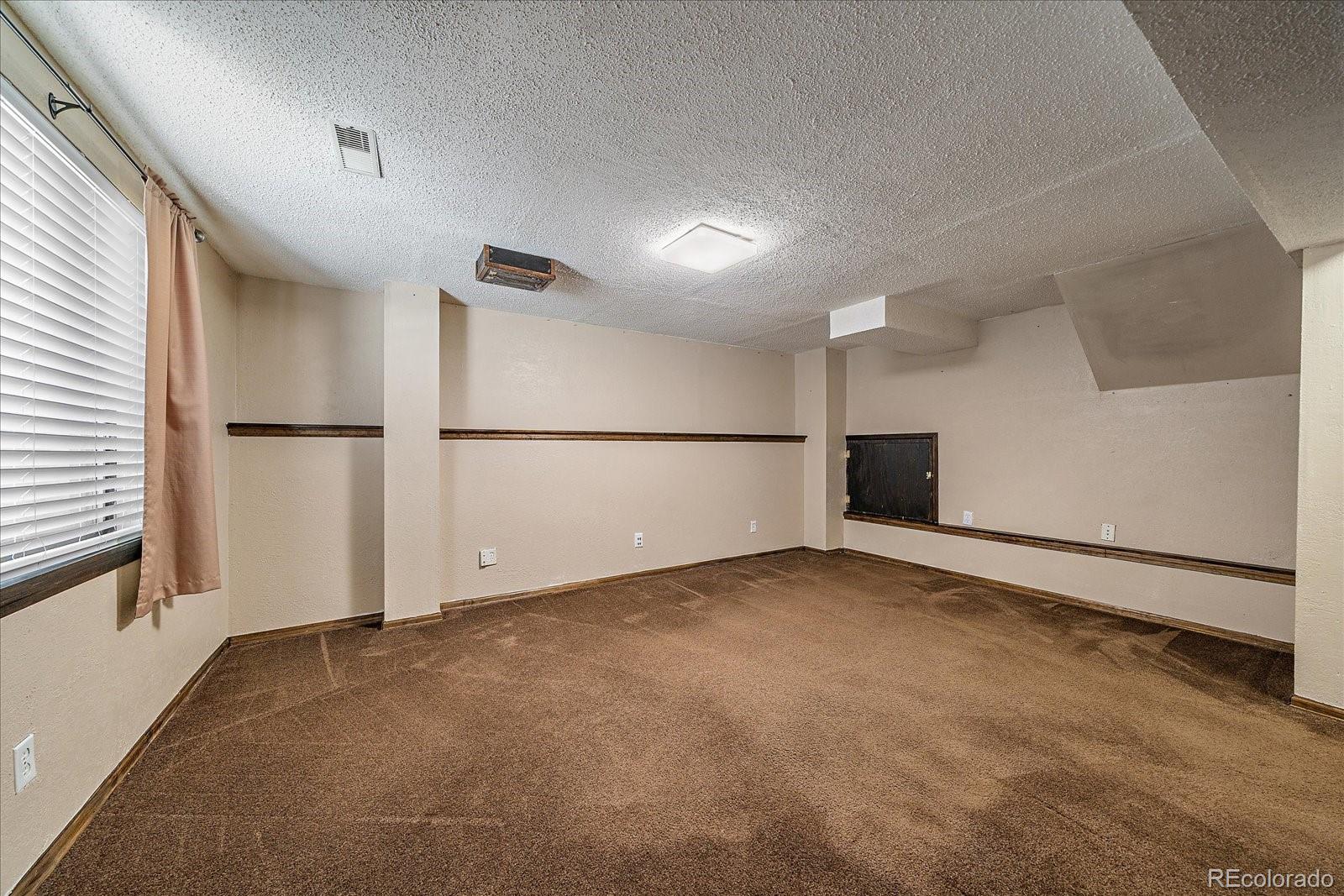 MLS Image #19 for 4023 e 133rd circle,thornton, Colorado