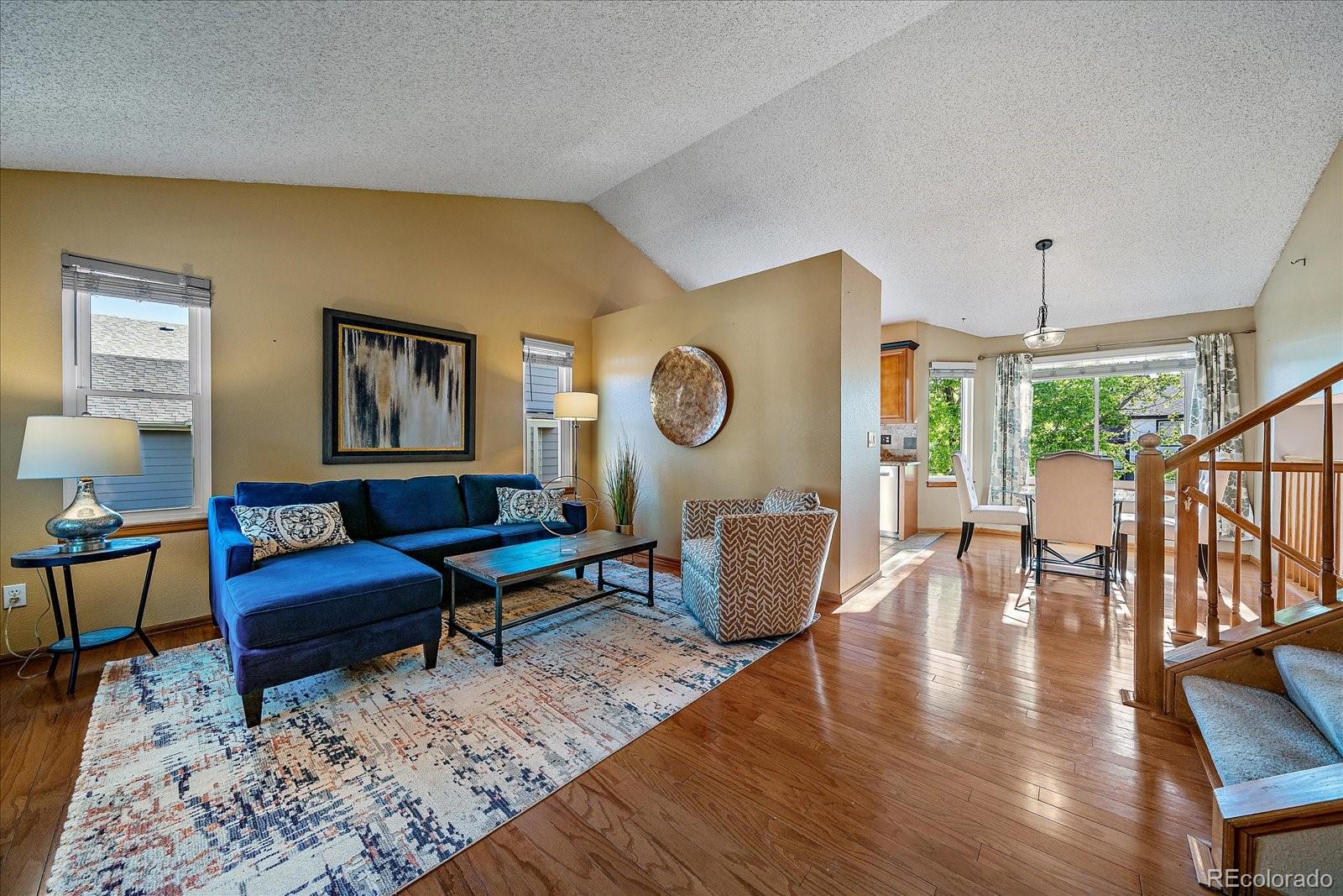 MLS Image #2 for 4023 e 133rd circle,thornton, Colorado