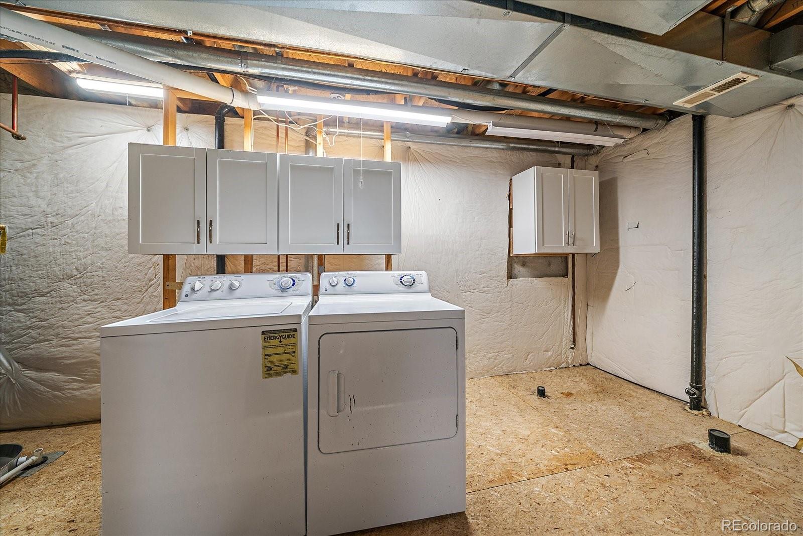 MLS Image #20 for 4023 e 133rd circle,thornton, Colorado