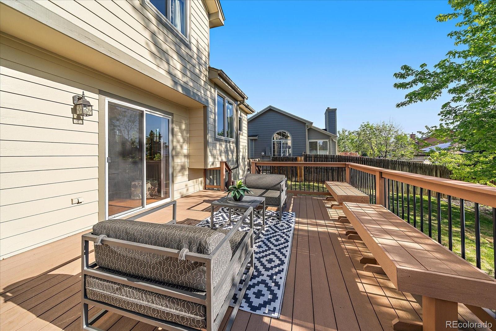 MLS Image #21 for 4023 e 133rd circle,thornton, Colorado