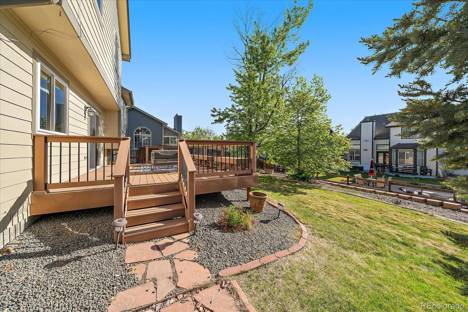 MLS Image #22 for 4023 e 133rd circle,thornton, Colorado
