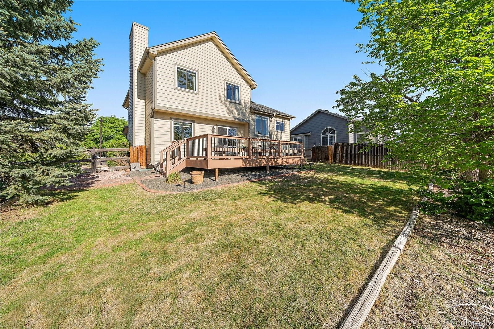 MLS Image #23 for 4023 e 133rd circle,thornton, Colorado
