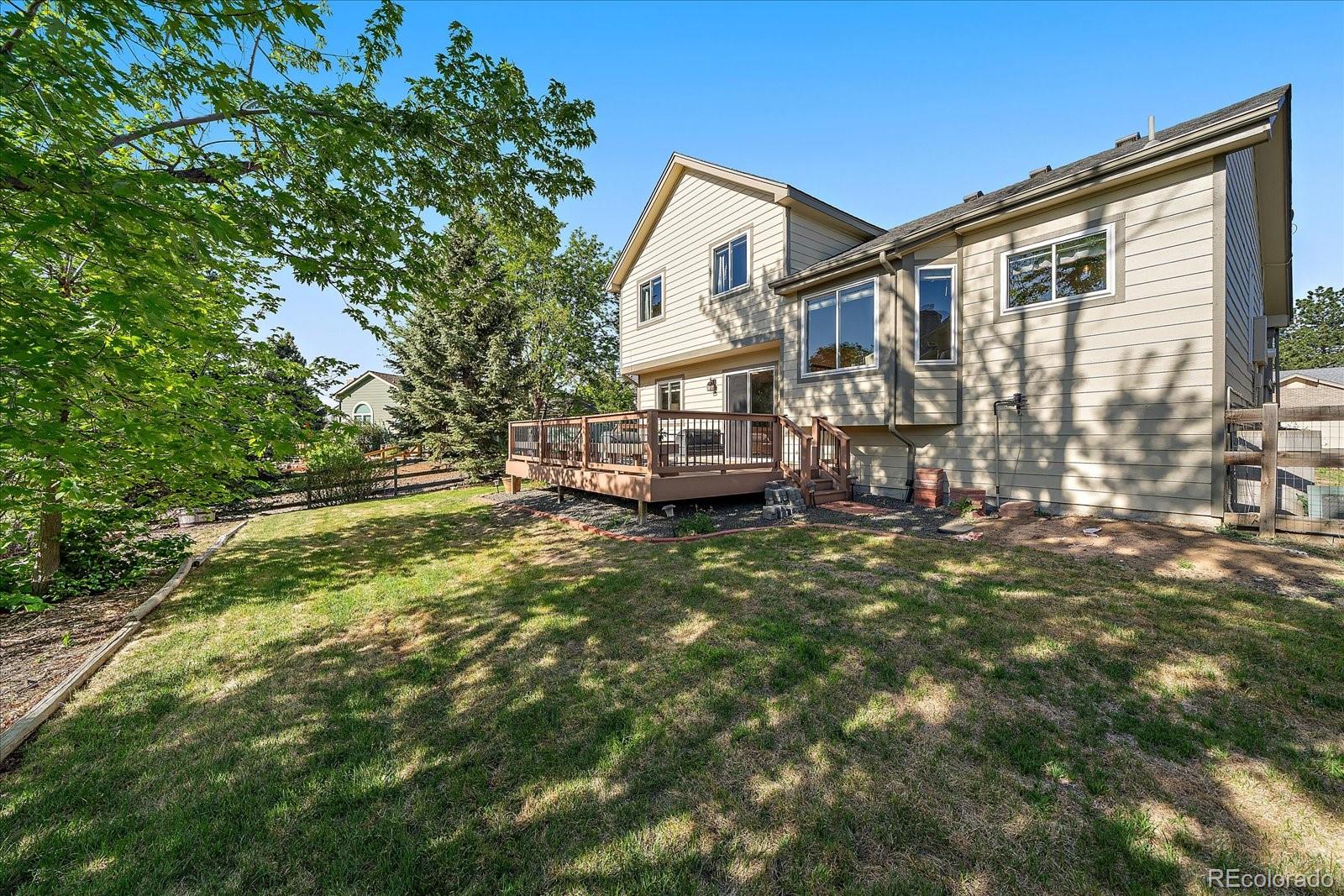 MLS Image #24 for 4023 e 133rd circle,thornton, Colorado