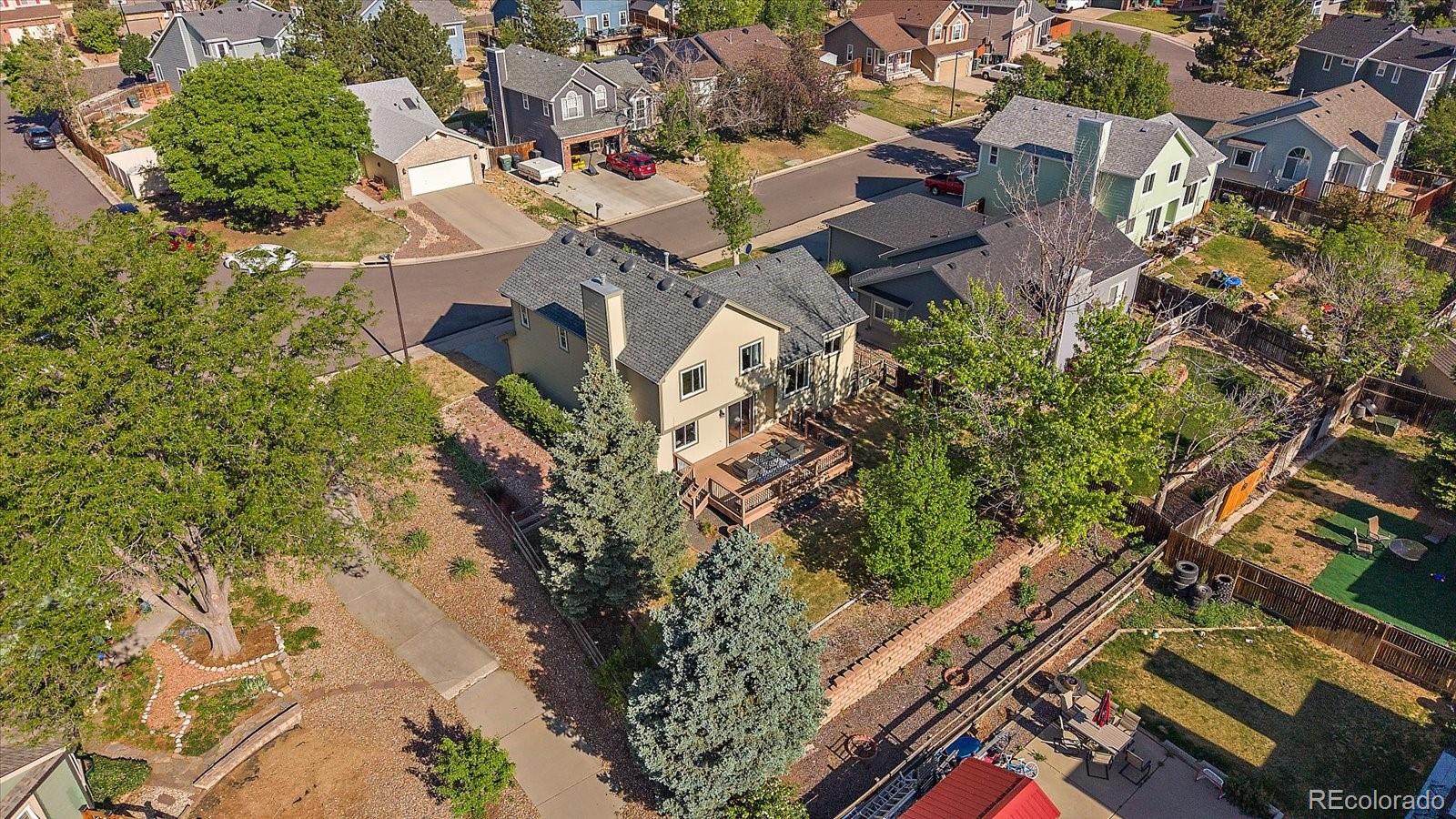 MLS Image #26 for 4023 e 133rd circle,thornton, Colorado