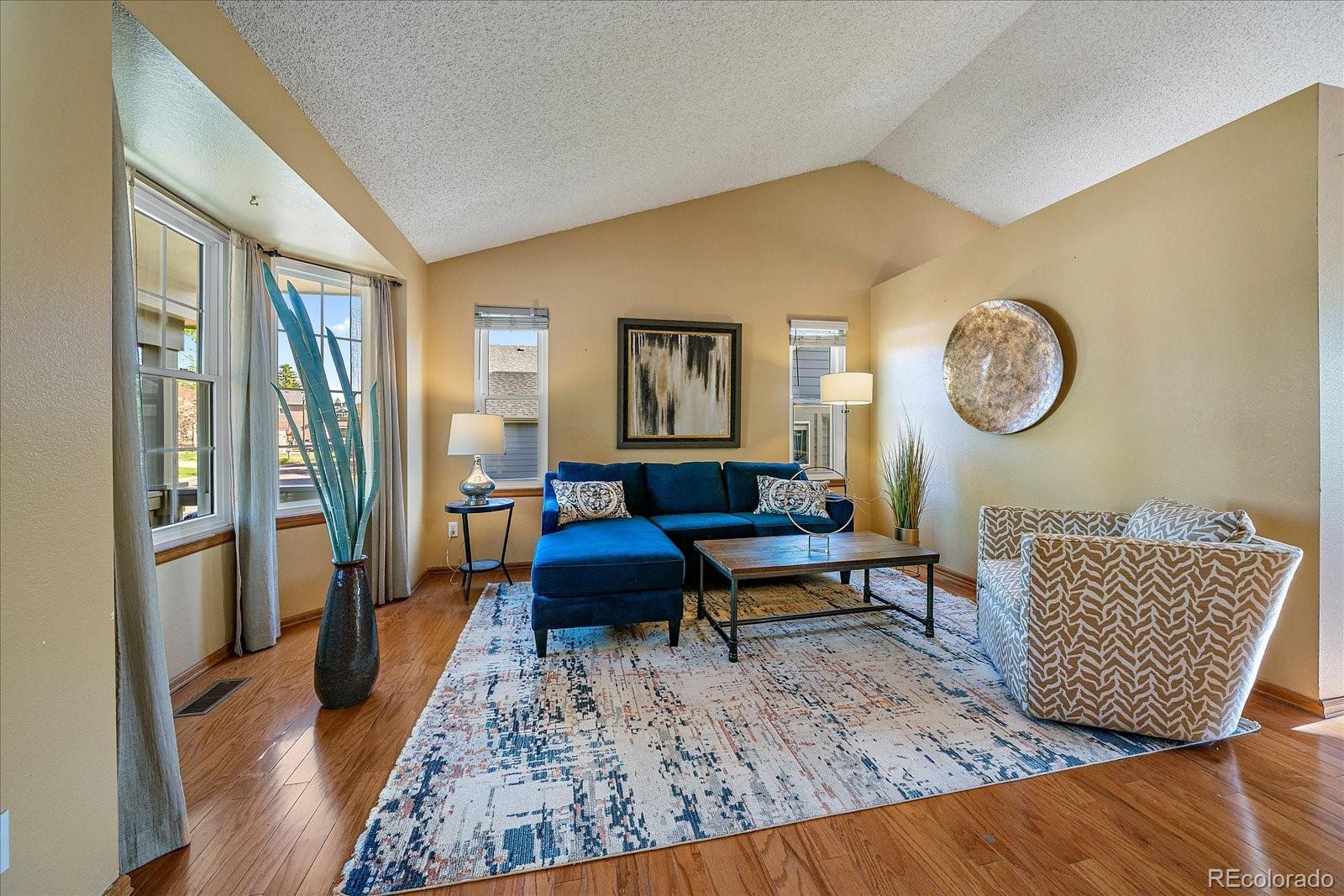 MLS Image #3 for 4023 e 133rd circle,thornton, Colorado
