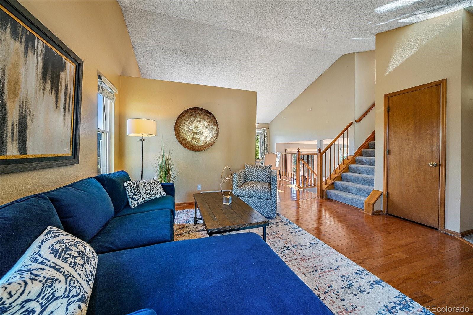 MLS Image #4 for 4023 e 133rd circle,thornton, Colorado