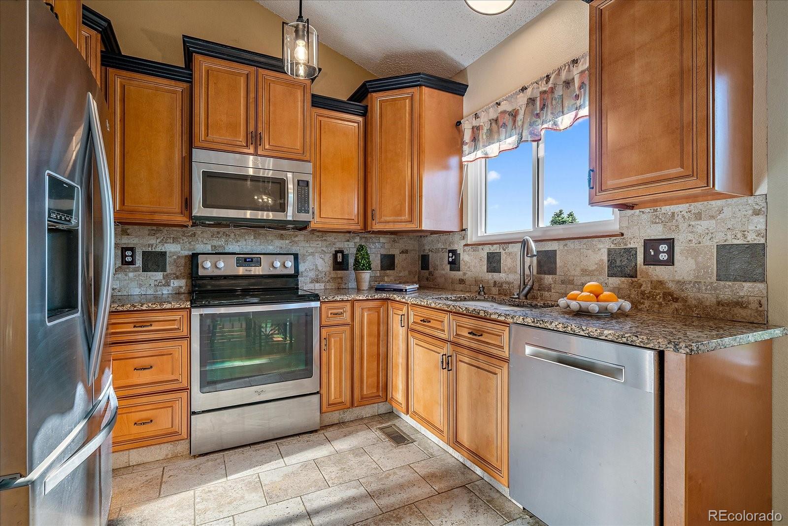 MLS Image #6 for 4023 e 133rd circle,thornton, Colorado