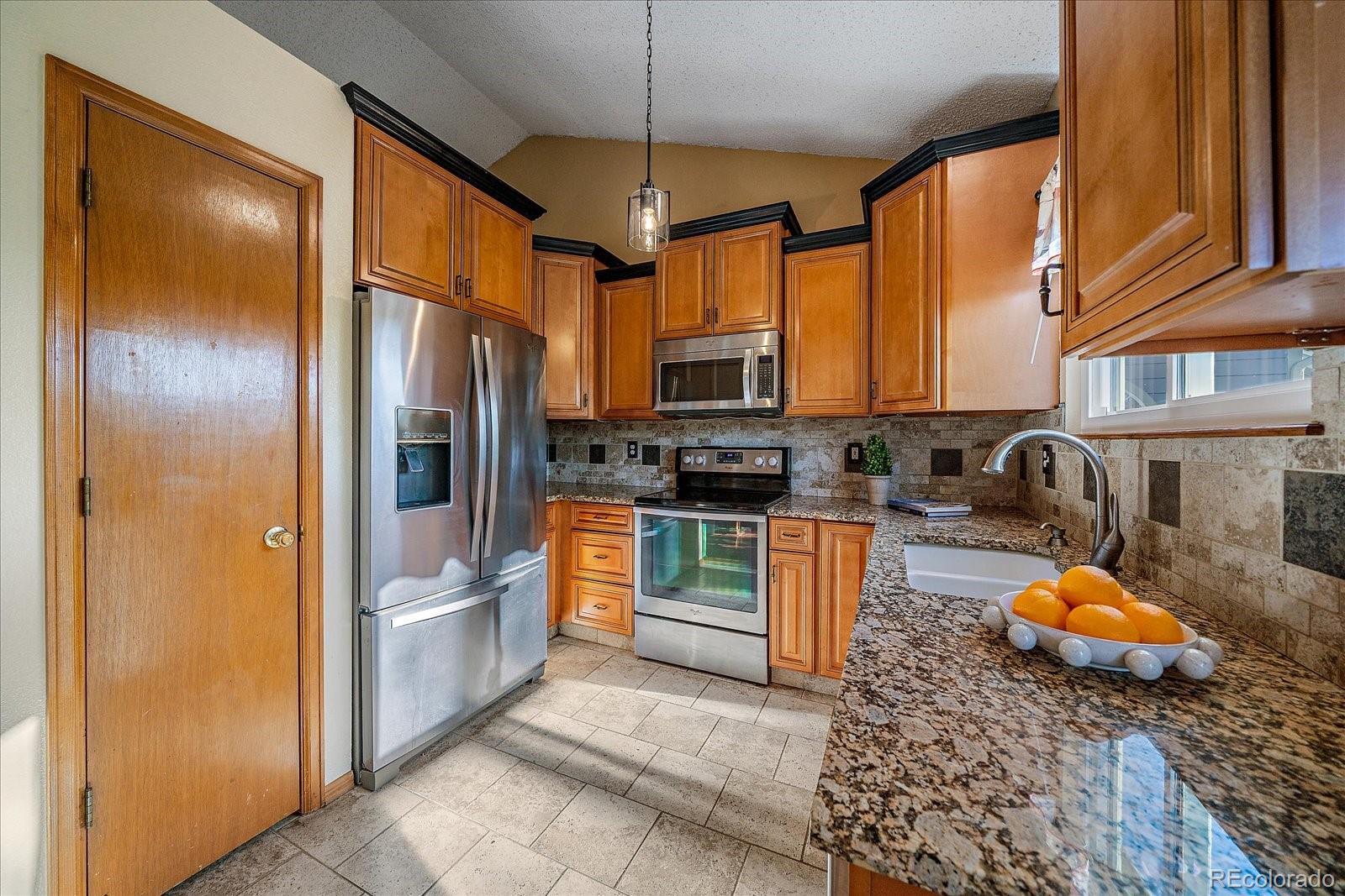 MLS Image #7 for 4023 e 133rd circle,thornton, Colorado
