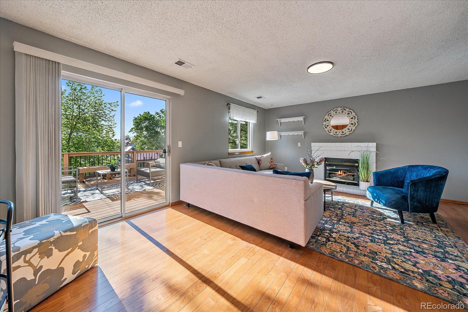 MLS Image #8 for 4023 e 133rd circle,thornton, Colorado