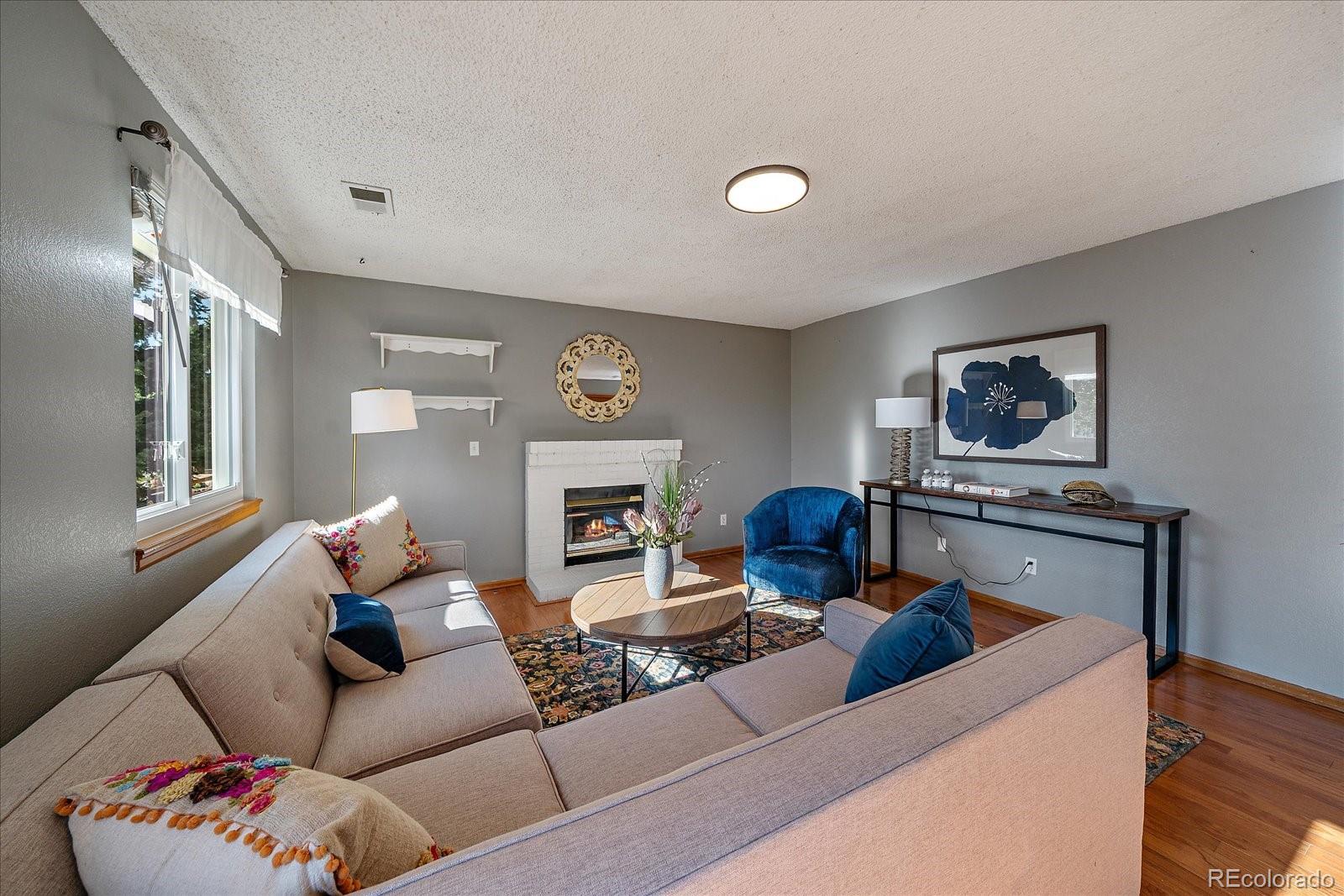 MLS Image #9 for 4023 e 133rd circle,thornton, Colorado