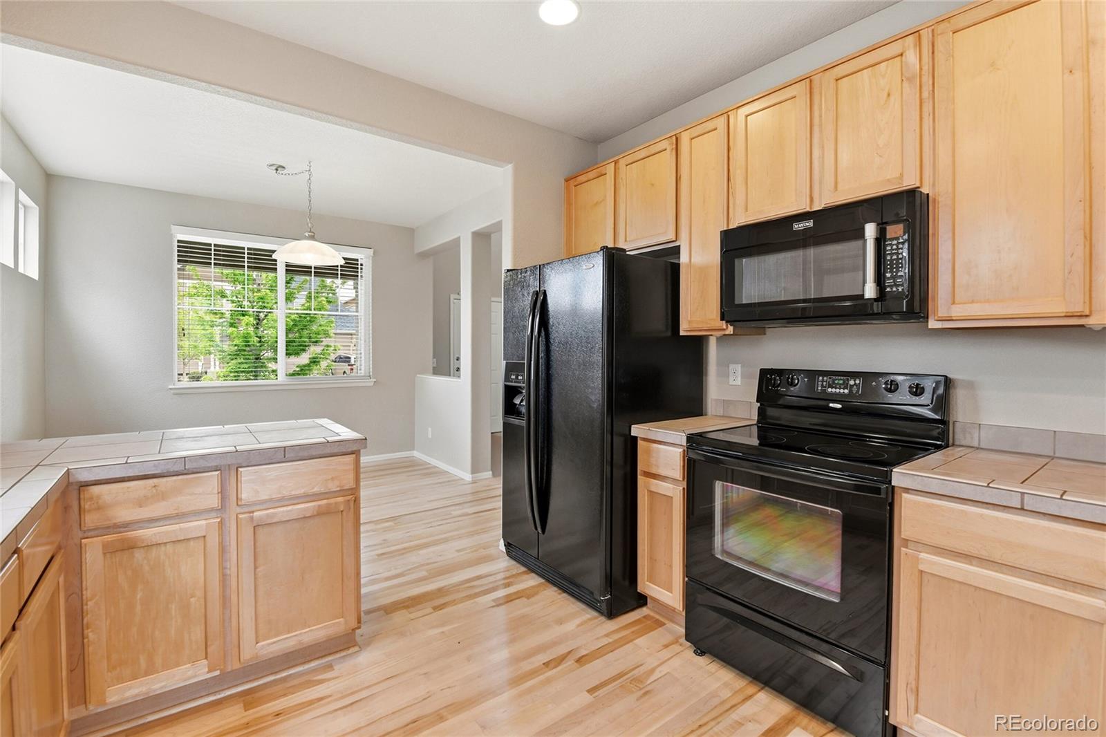 MLS Image #10 for 4031 s odessa street,aurora, Colorado