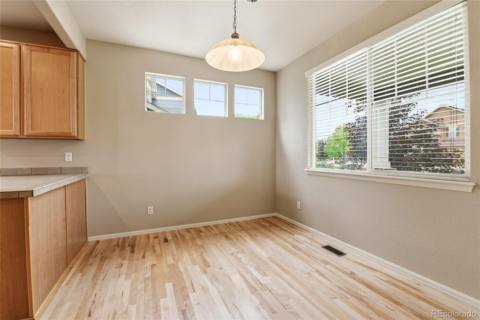 MLS Image #12 for 4031 s odessa street,aurora, Colorado