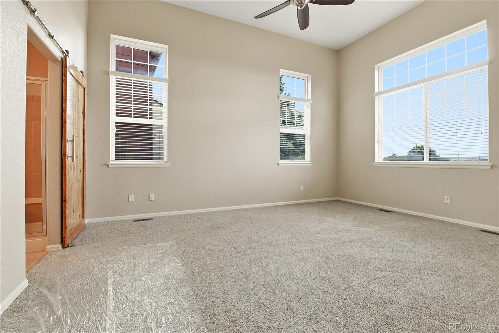 MLS Image #13 for 4031 s odessa street,aurora, Colorado
