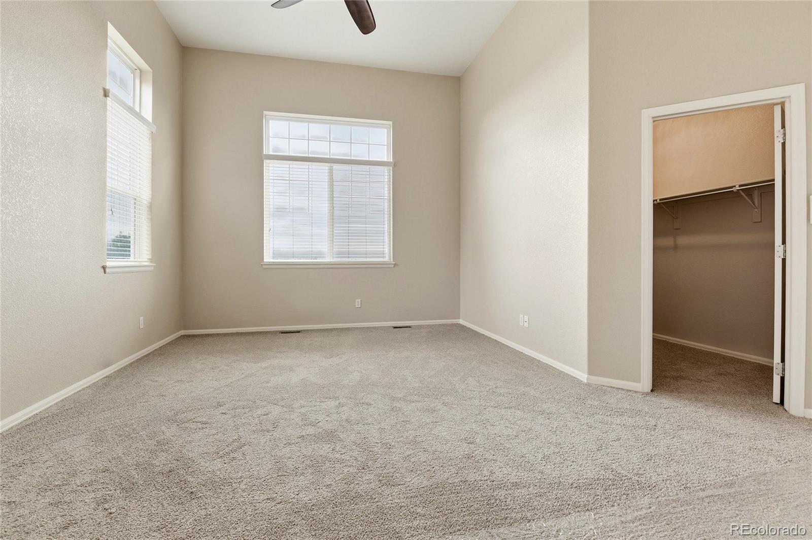 MLS Image #14 for 4031 s odessa street,aurora, Colorado