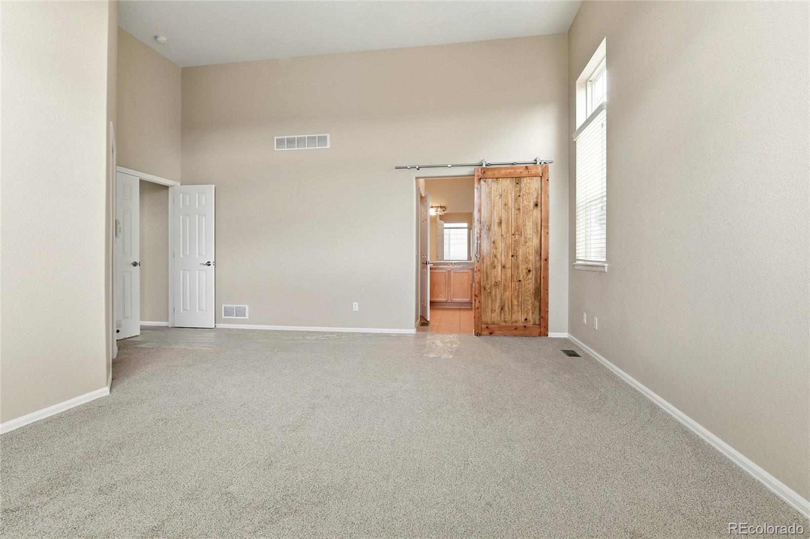 MLS Image #15 for 4031 s odessa street,aurora, Colorado