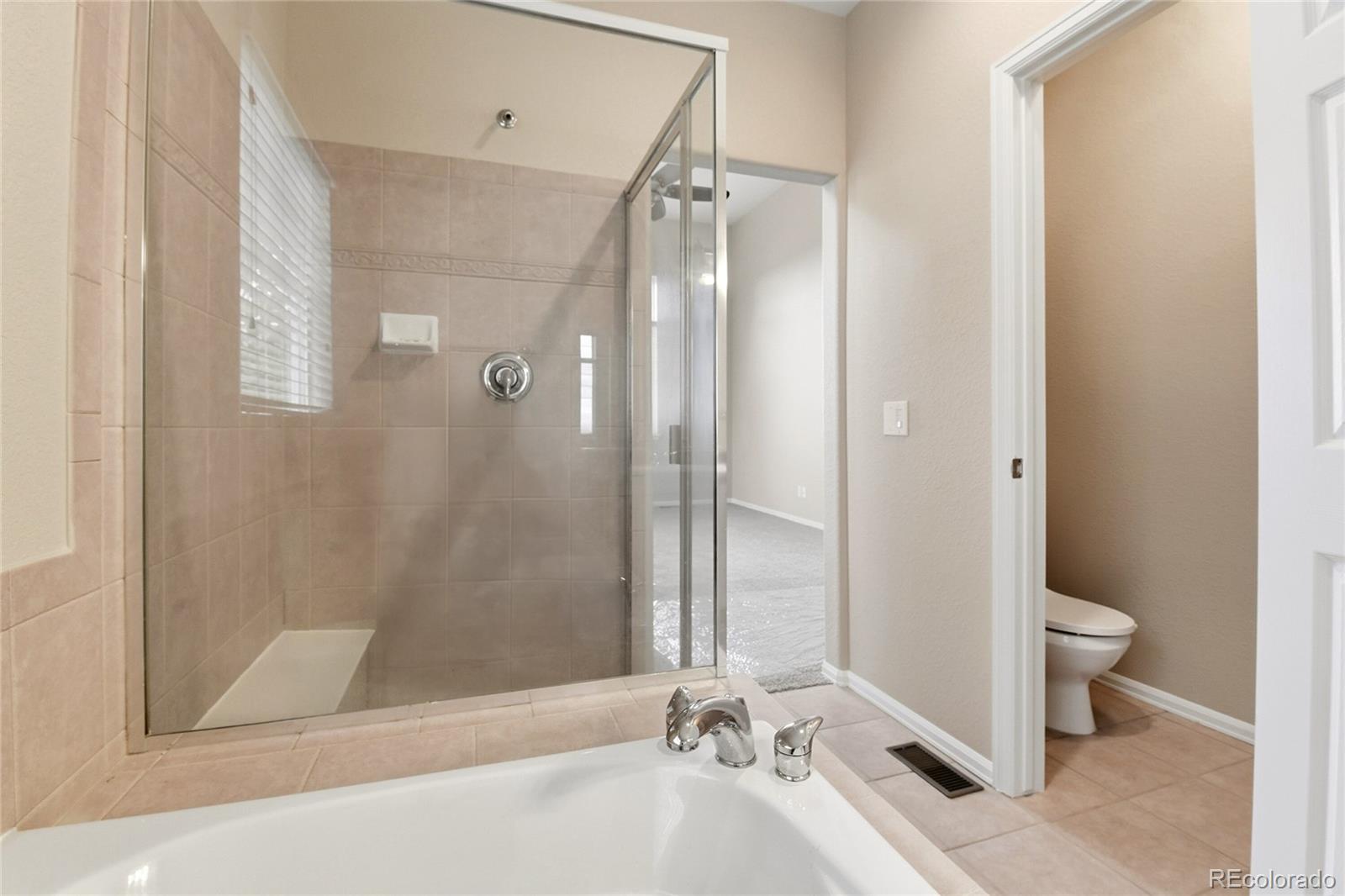 MLS Image #16 for 4031 s odessa street,aurora, Colorado