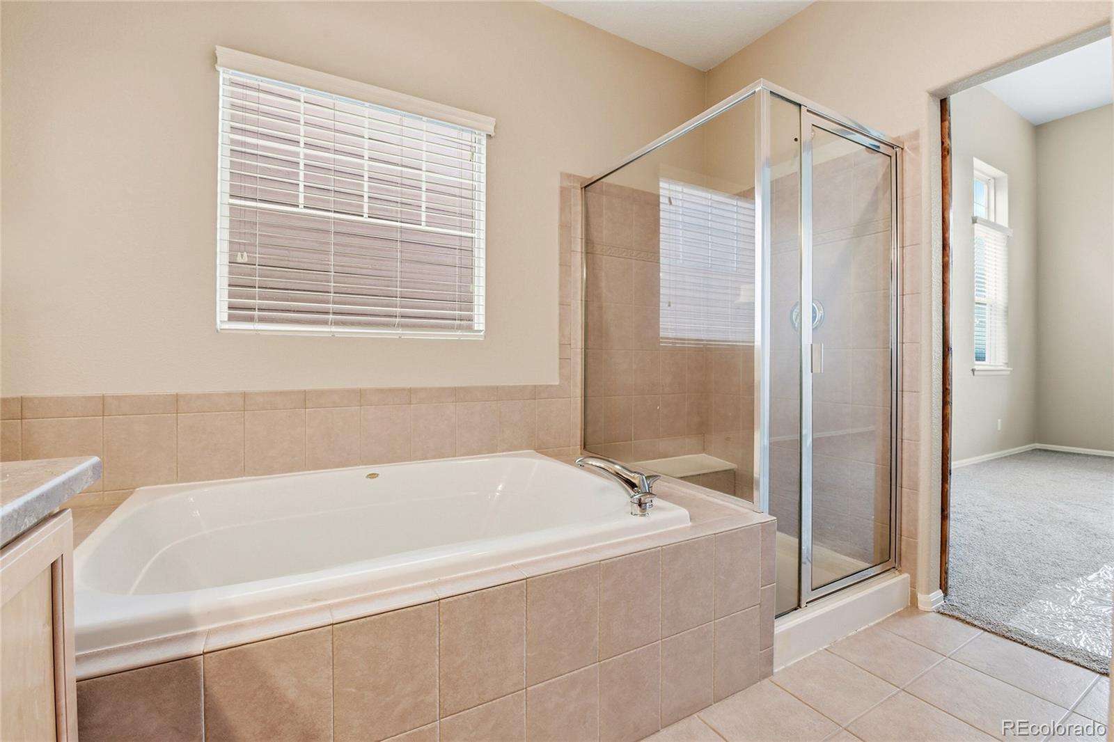 MLS Image #18 for 4031 s odessa street,aurora, Colorado