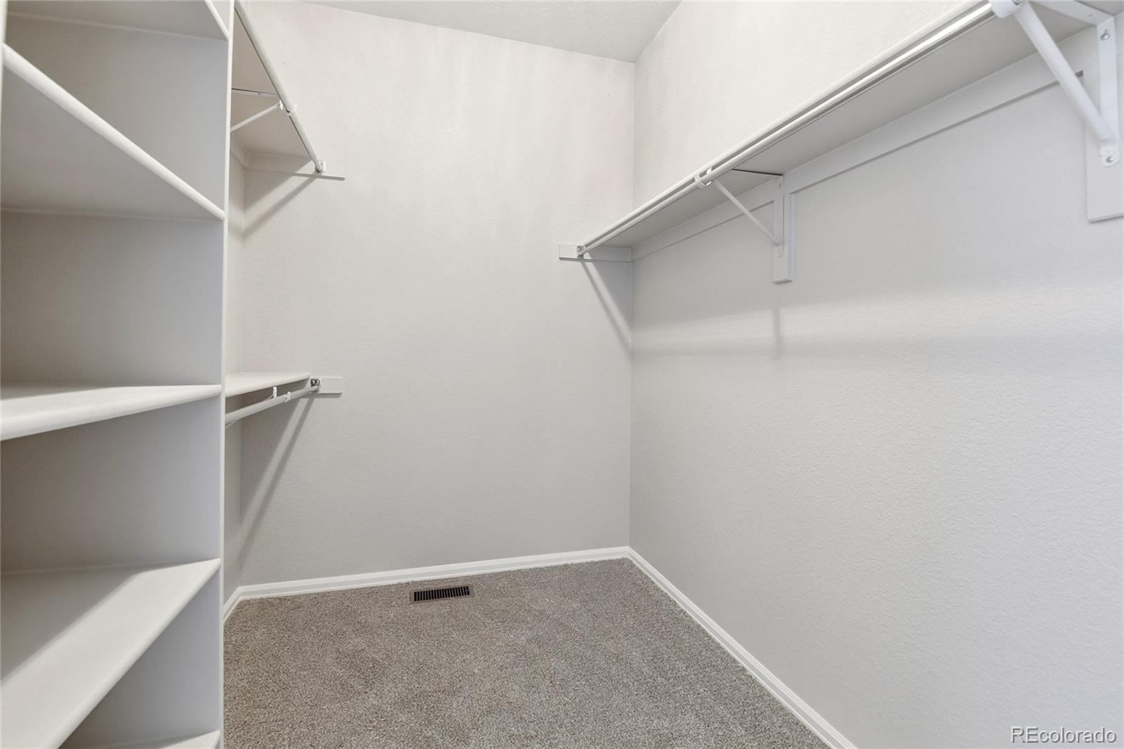 MLS Image #19 for 4031 s odessa street,aurora, Colorado