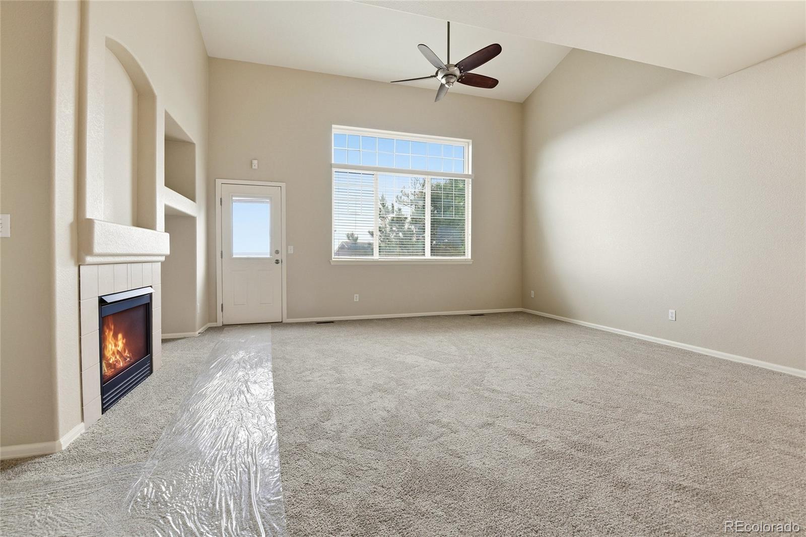 MLS Image #2 for 4031 s odessa street,aurora, Colorado