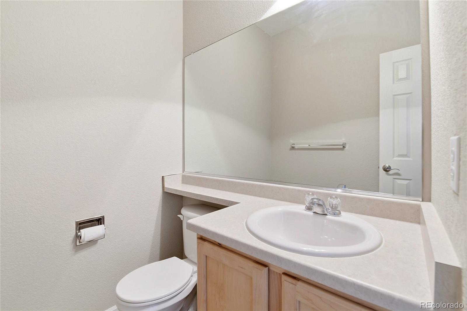 MLS Image #20 for 4031 s odessa street,aurora, Colorado