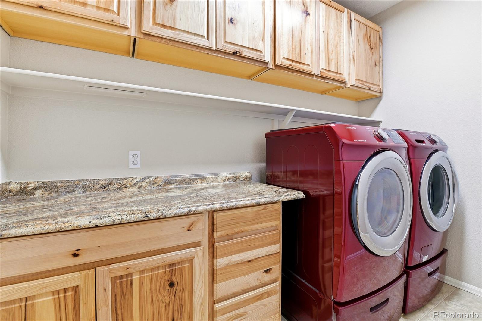 MLS Image #21 for 4031 s odessa street,aurora, Colorado