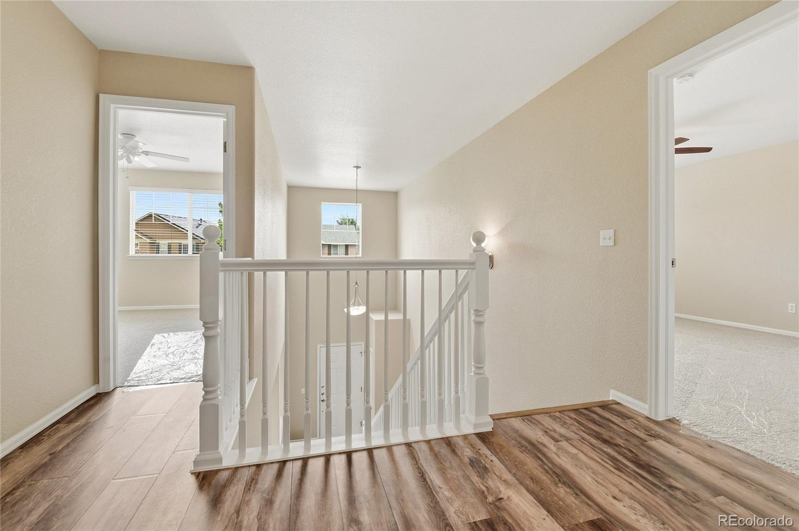 MLS Image #22 for 4031 s odessa street,aurora, Colorado