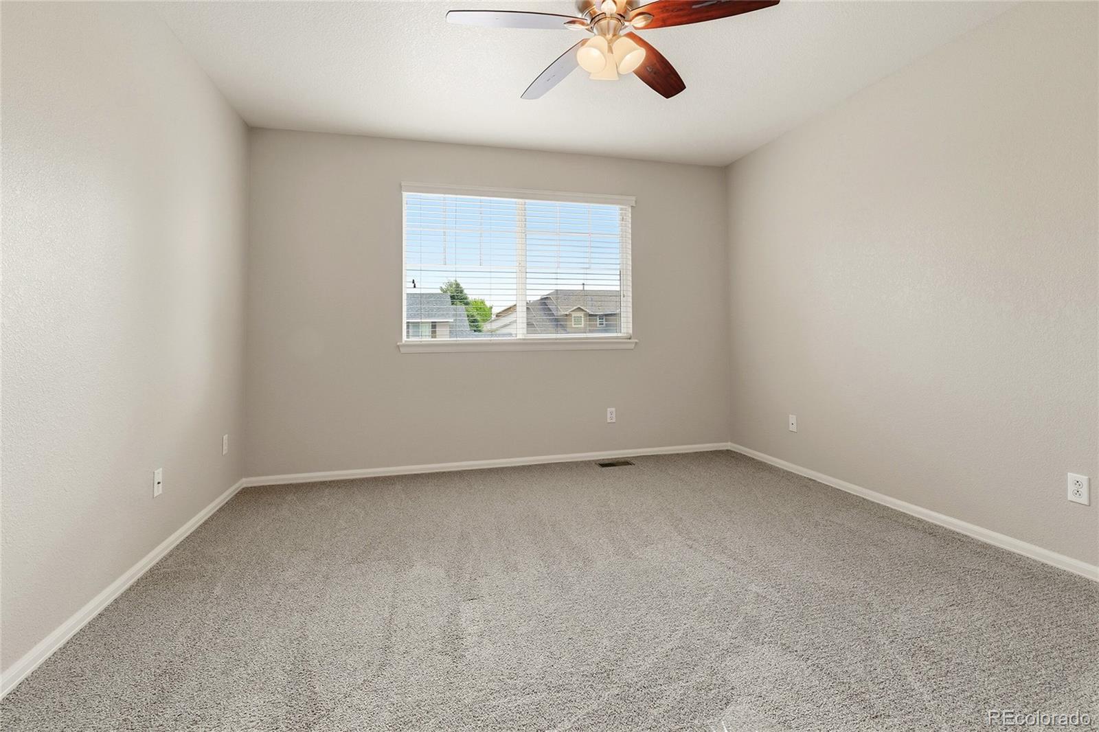MLS Image #23 for 4031 s odessa street,aurora, Colorado