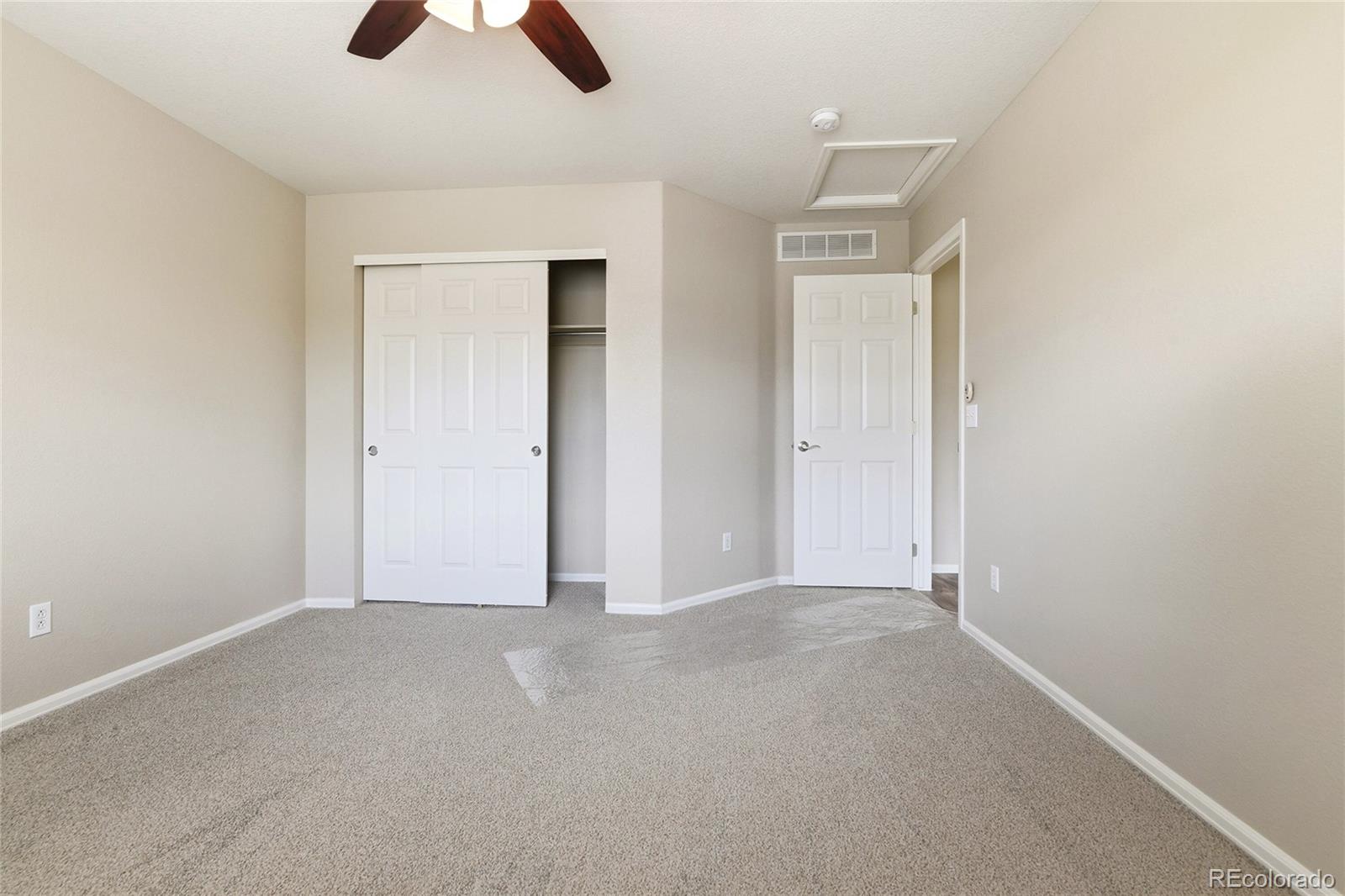 MLS Image #24 for 4031 s odessa street,aurora, Colorado