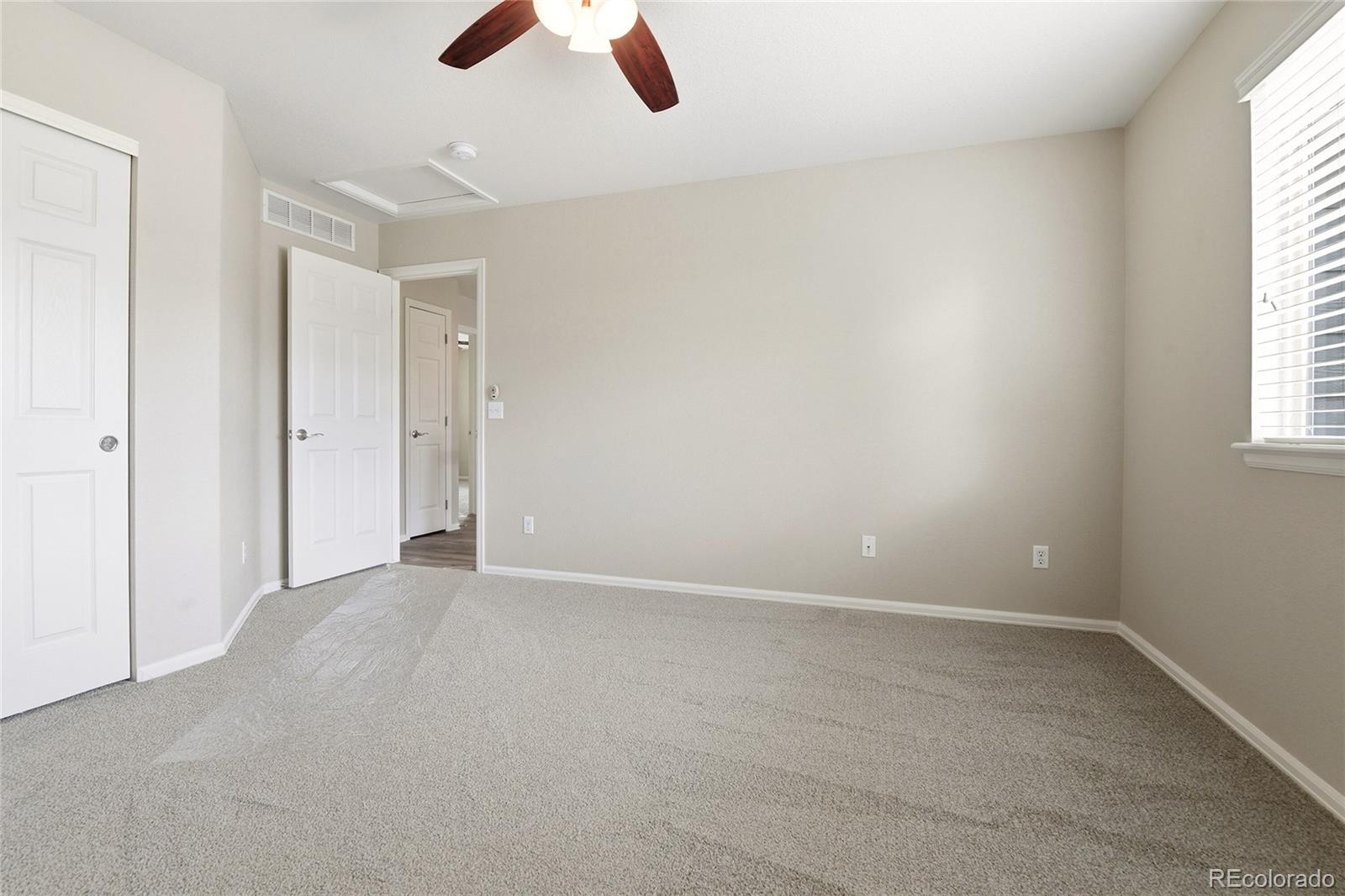 MLS Image #25 for 4031 s odessa street,aurora, Colorado