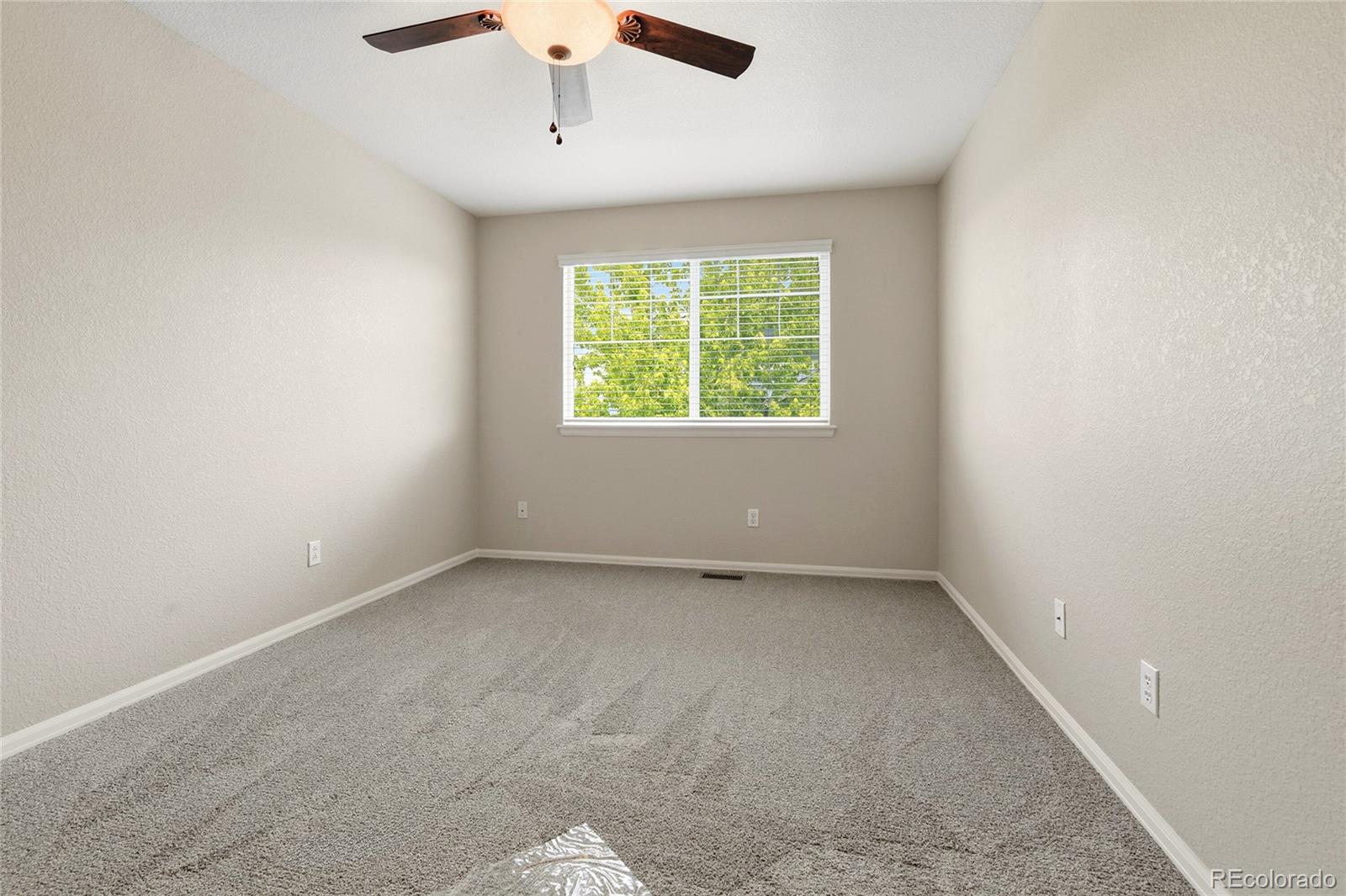 MLS Image #26 for 4031 s odessa street,aurora, Colorado