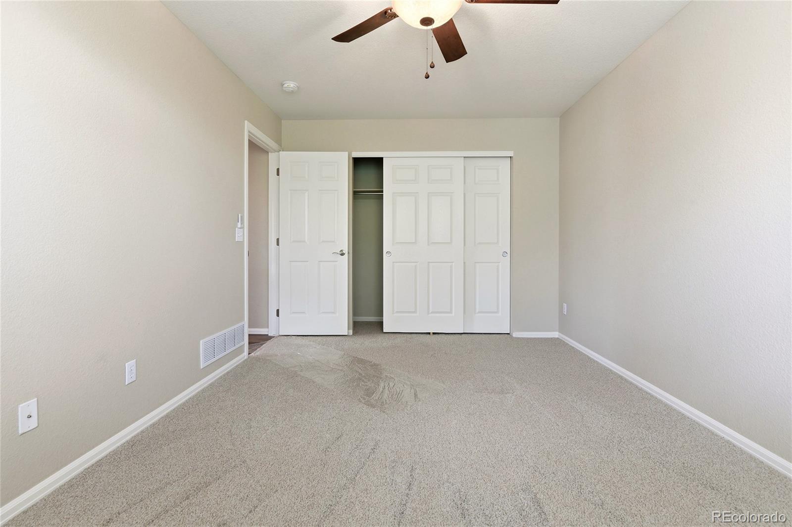 MLS Image #27 for 4031 s odessa street,aurora, Colorado