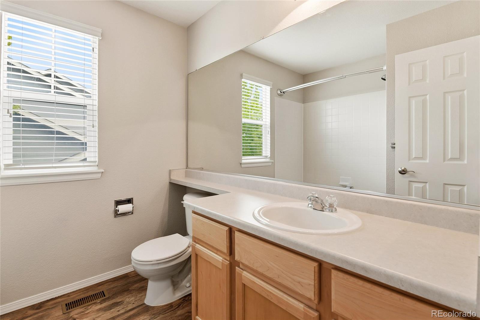 MLS Image #28 for 4031 s odessa street,aurora, Colorado