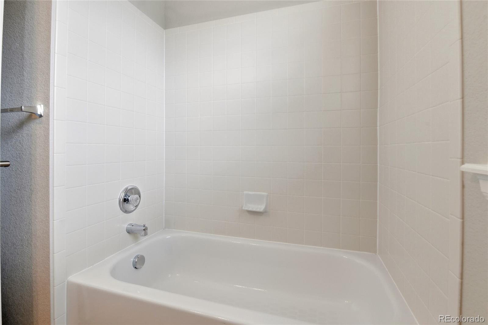MLS Image #29 for 4031 s odessa street,aurora, Colorado