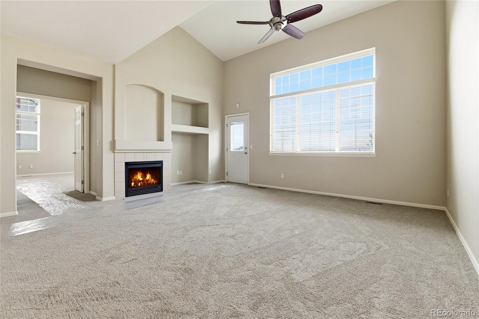MLS Image #3 for 4031 s odessa street,aurora, Colorado