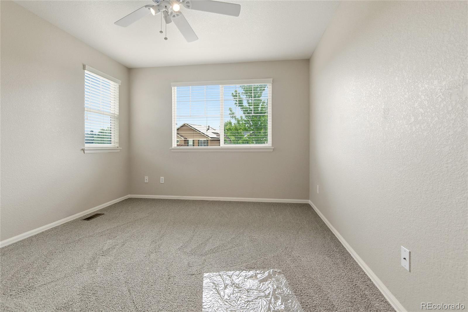 MLS Image #30 for 4031 s odessa street,aurora, Colorado