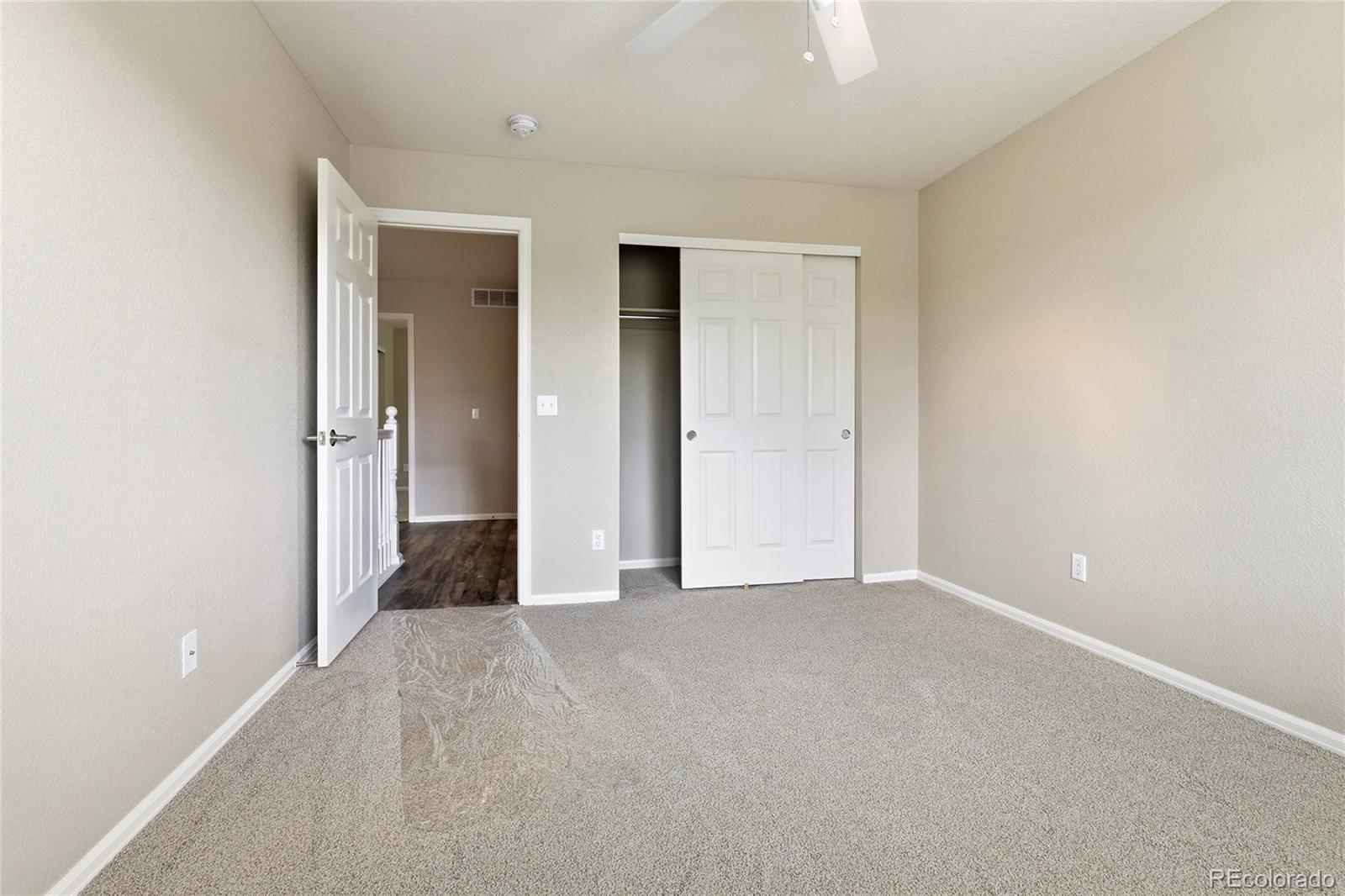 MLS Image #31 for 4031 s odessa street,aurora, Colorado