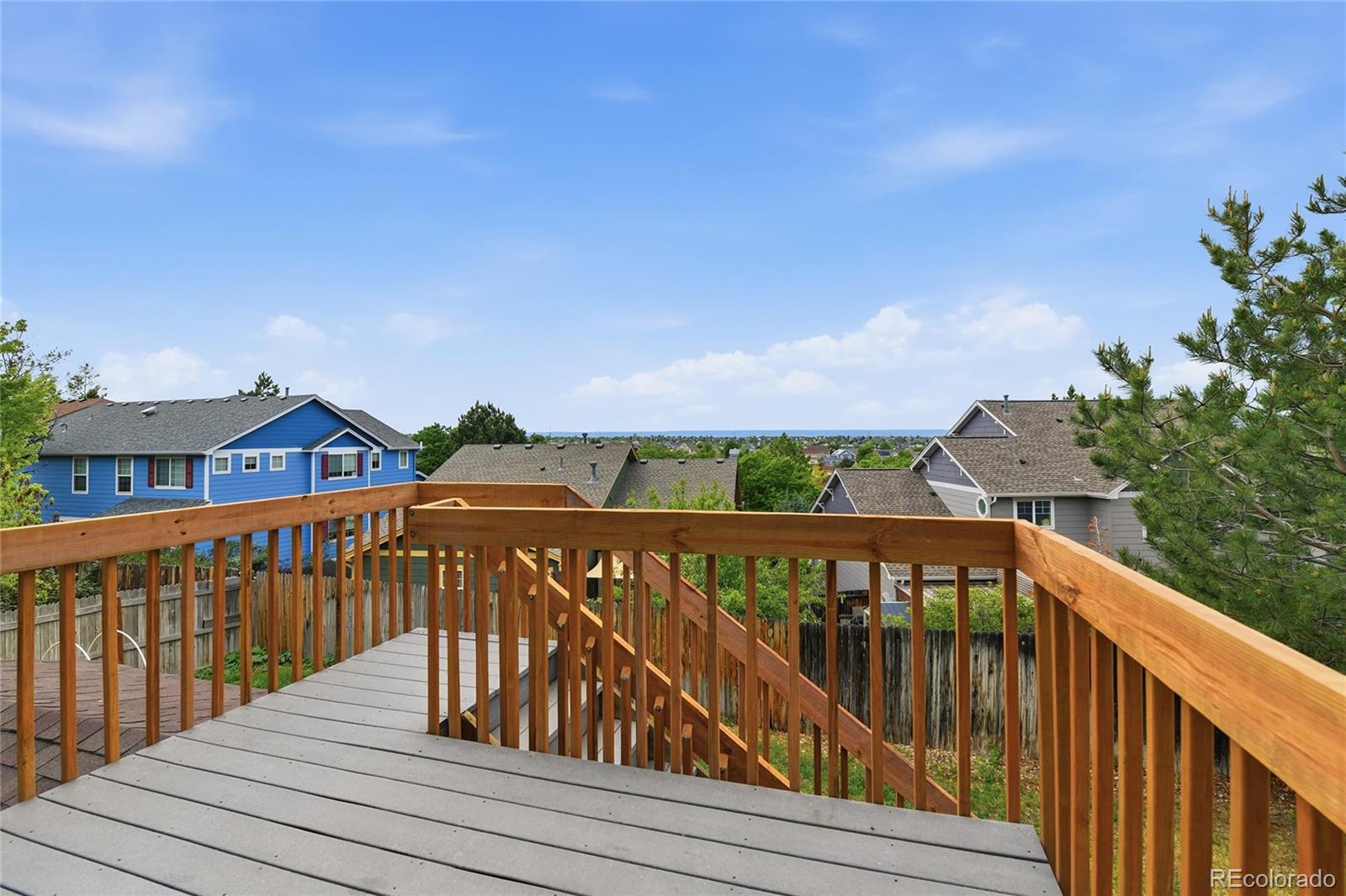 MLS Image #32 for 4031 s odessa street,aurora, Colorado