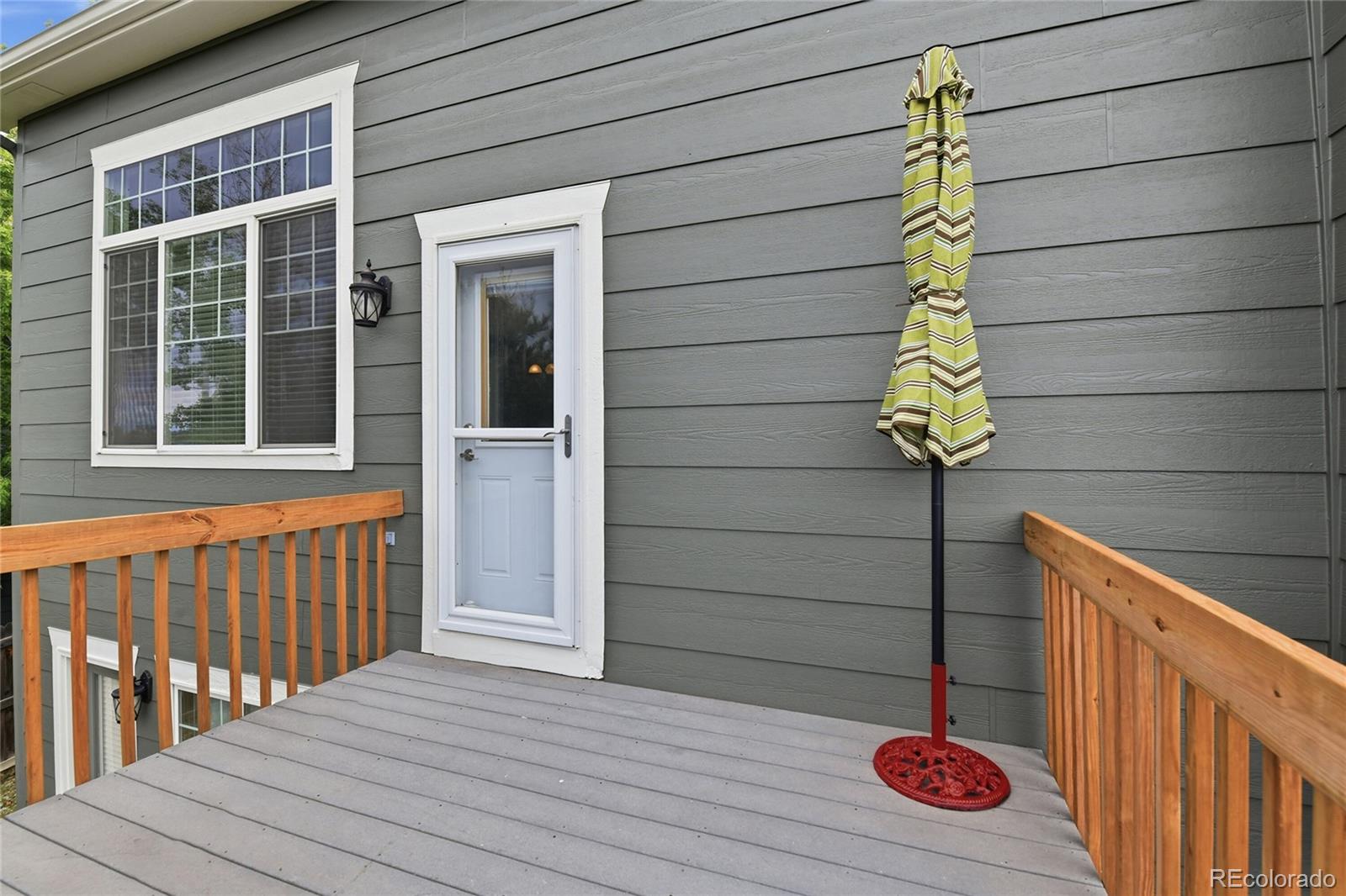 MLS Image #33 for 4031 s odessa street,aurora, Colorado
