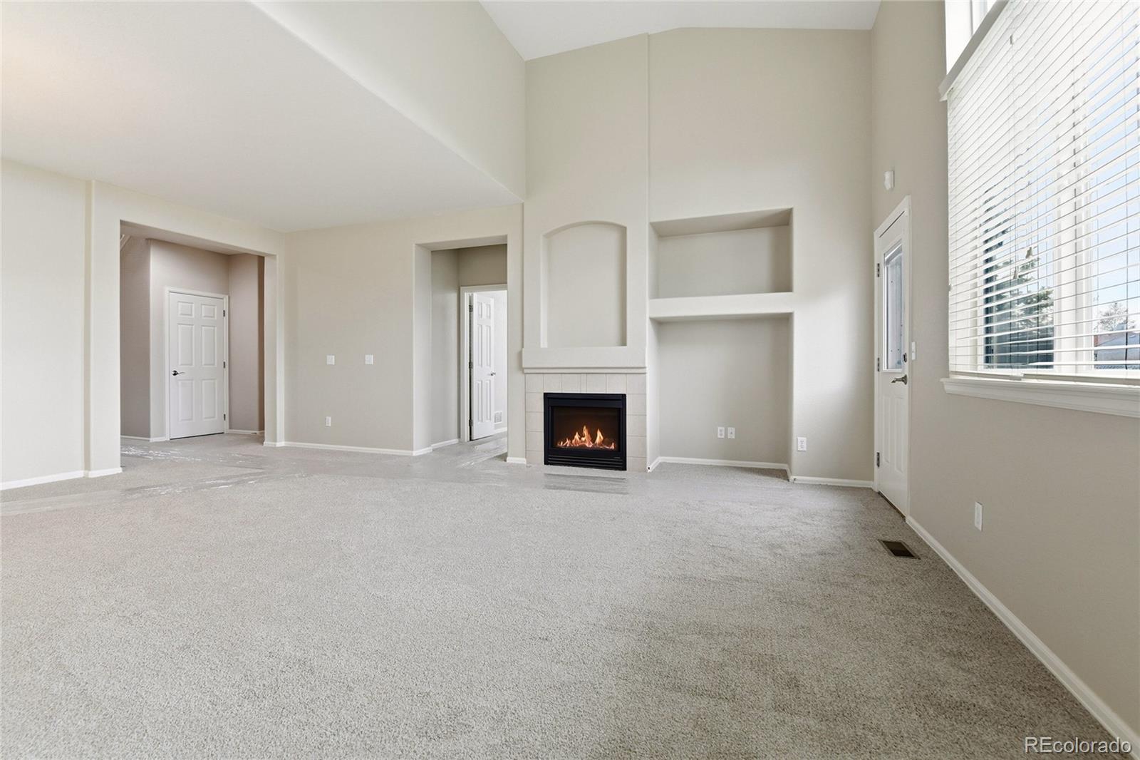 MLS Image #4 for 4031 s odessa street,aurora, Colorado