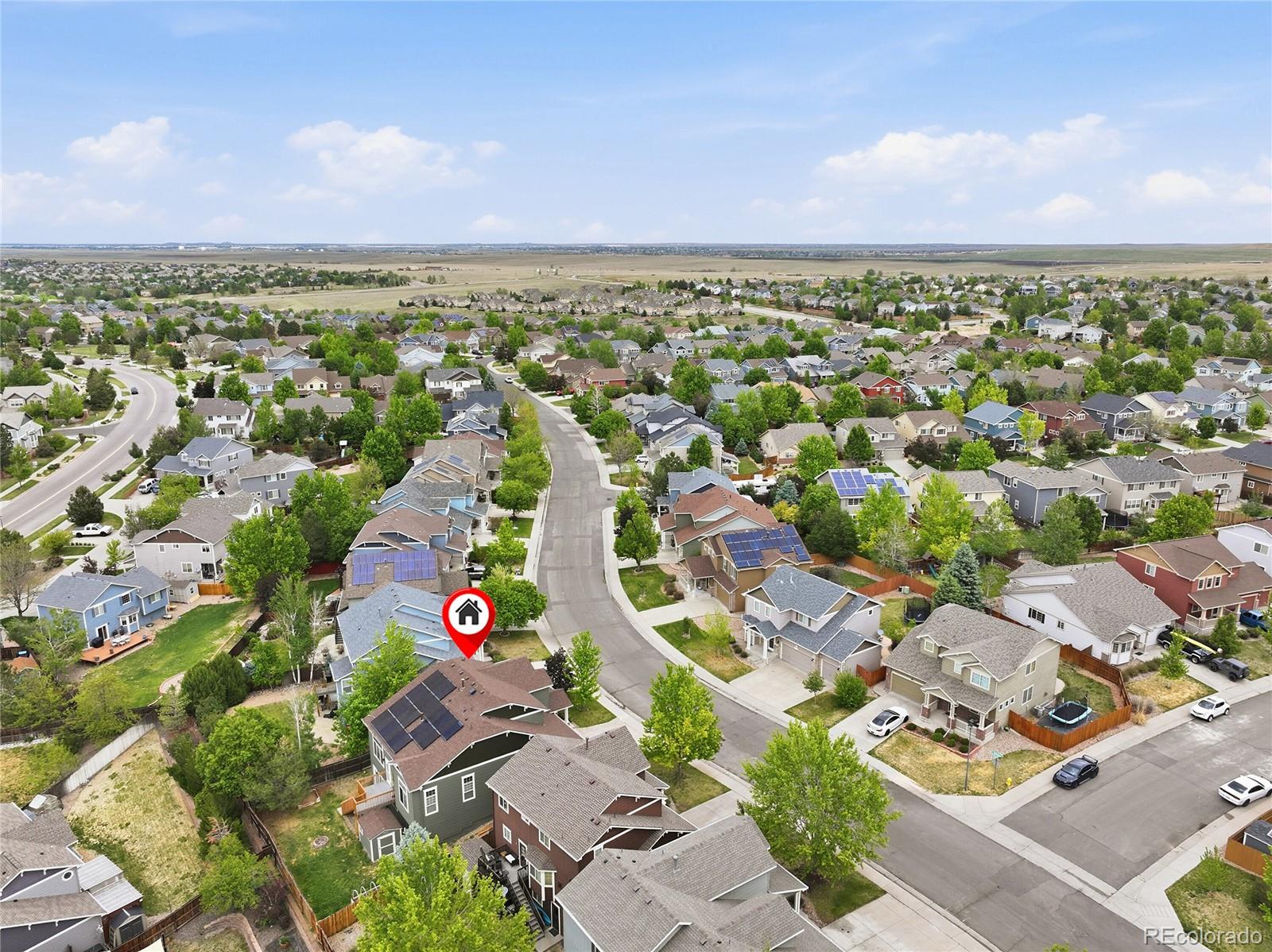 MLS Image #43 for 4031 s odessa street,aurora, Colorado