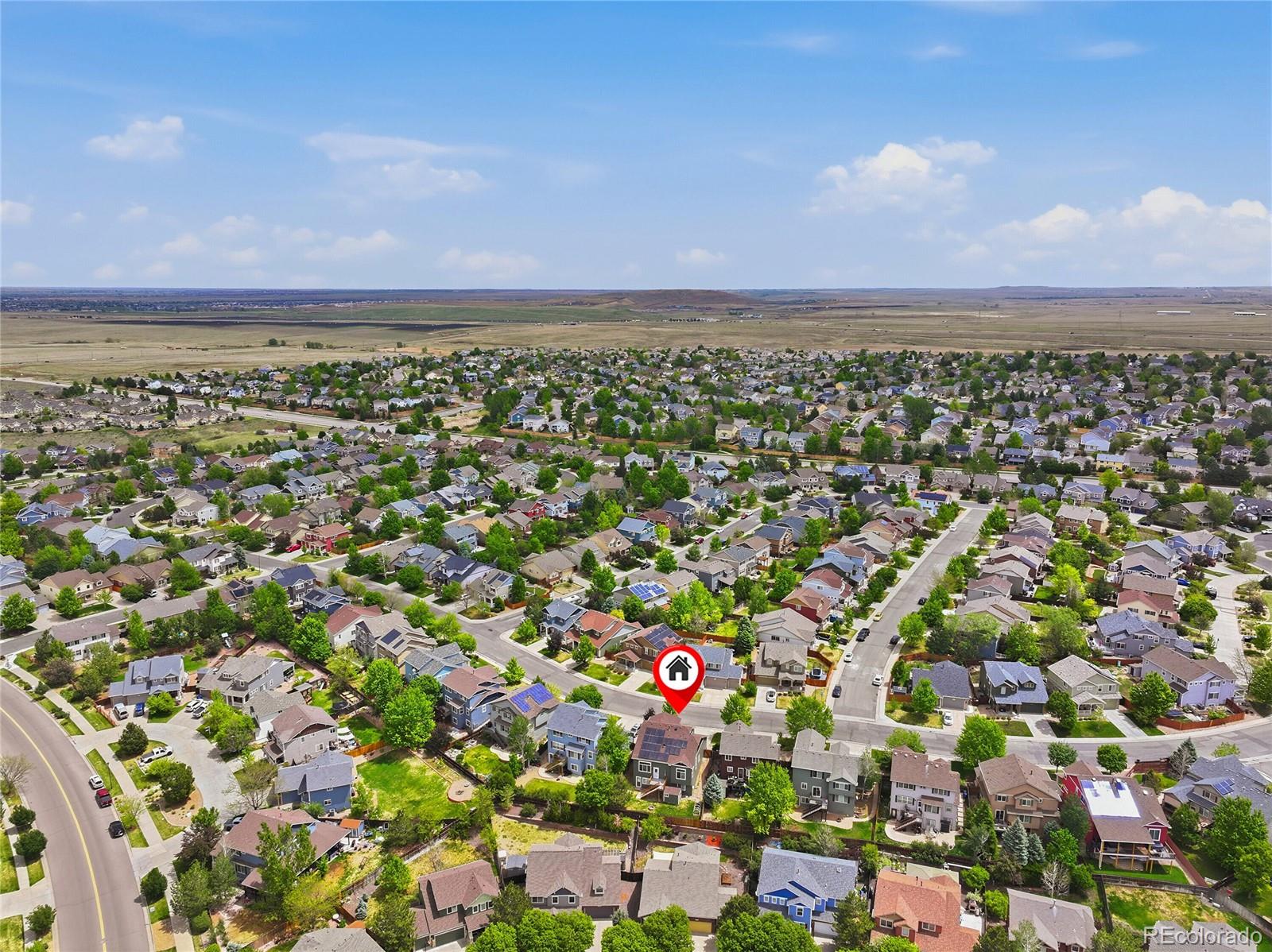 MLS Image #44 for 4031 s odessa street,aurora, Colorado