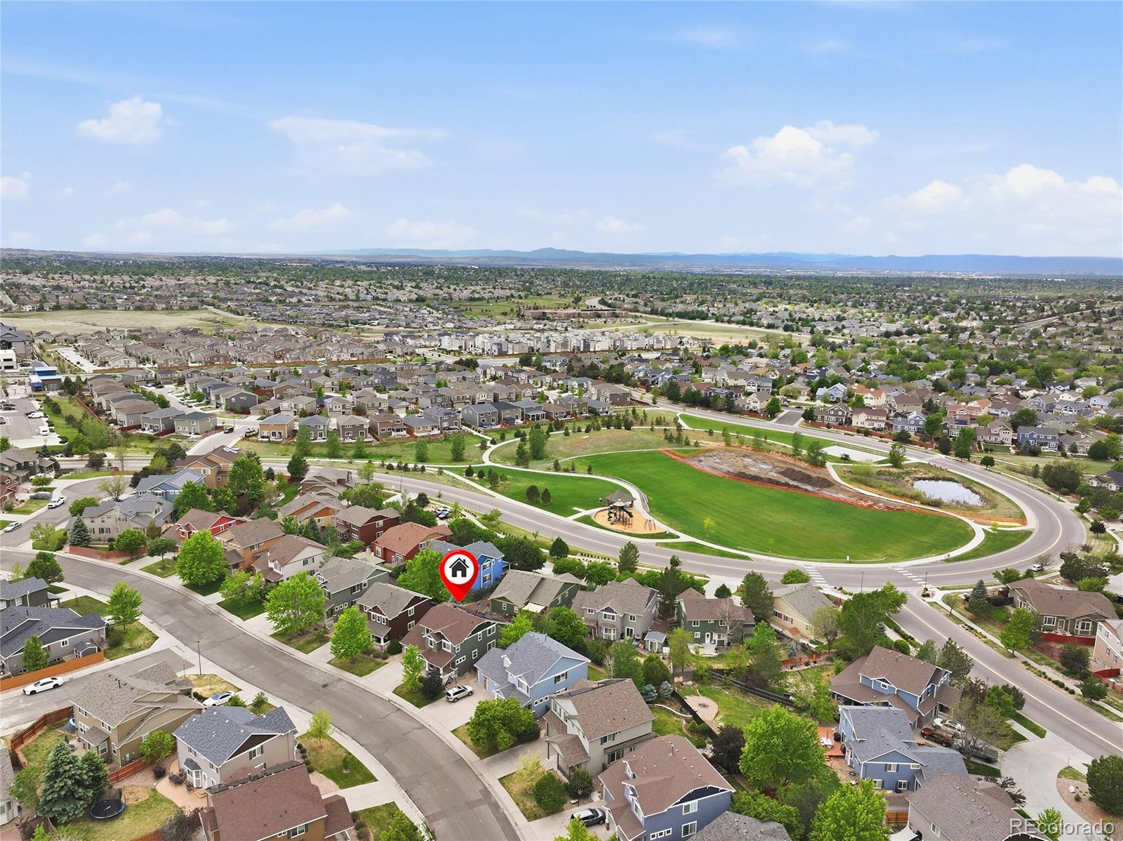 MLS Image #45 for 4031 s odessa street,aurora, Colorado