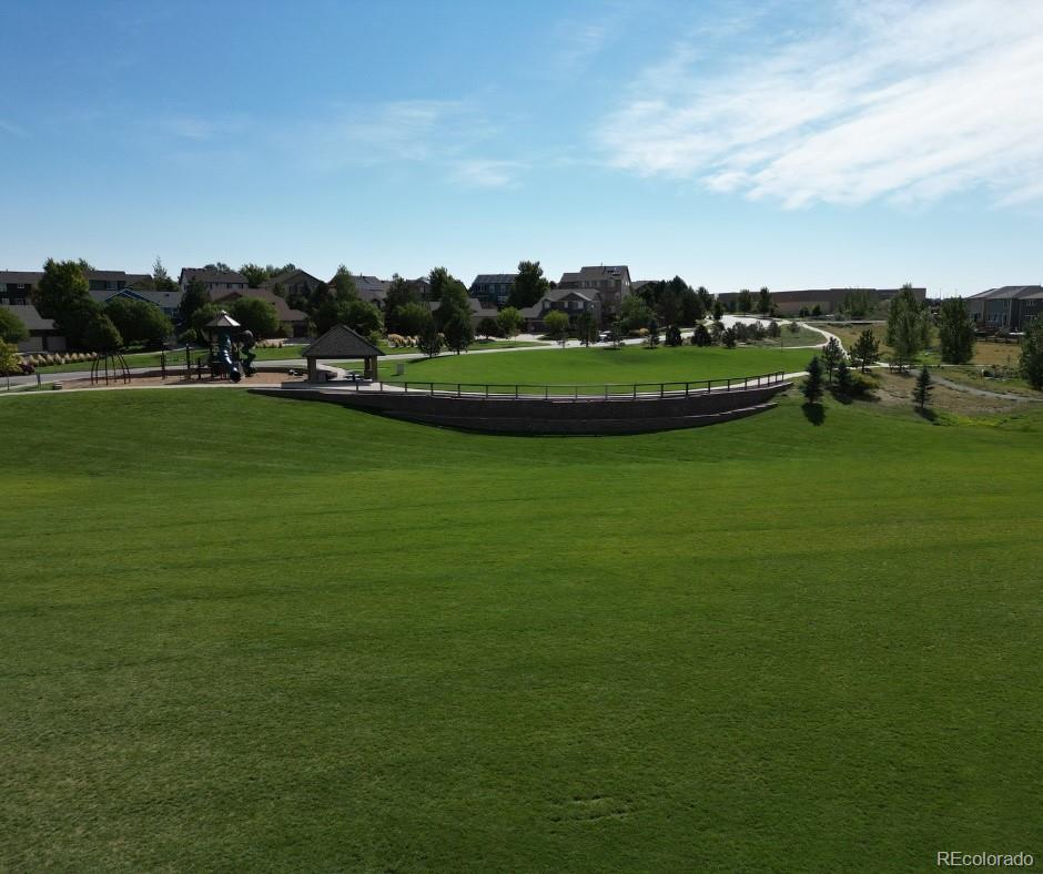 MLS Image #46 for 4031 s odessa street,aurora, Colorado