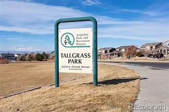 MLS Image #47 for 4031 s odessa street,aurora, Colorado